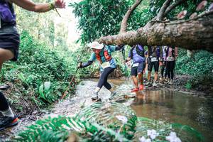 BIB: 
                            <button type="button" onclick="openModal(25478485)" class="btn btn-primary btn-sm float-right btn-popup" data-toggle="modal" data-target=".modal-high-quality">
                        <i class="fas fa-shopping-cart"></i> Add to Cart
                    </button>
                                            <button type="button" onclick="isThisMe(25478485, true)" class="btn btn-success btn-sm float-right btn-popup btn-isme hidden" data-toggle="tooltip" data-placement="bottom" title="นี่คือรูปของคุณใช่ไหม คลิกที่นี่เพื่อเอาเข้าอัลบั้ม">
                        <i class="fas fa-plus"></i> Add to album
                    </button>
                    <button type="button" onclick="isThisMe(25478485, false)" class="btn btn-warning btn-sm float-right btn-popup btn-isnotme hidden">
                        <i class="fas fa-ban"></i> Remove from album
                    </button>